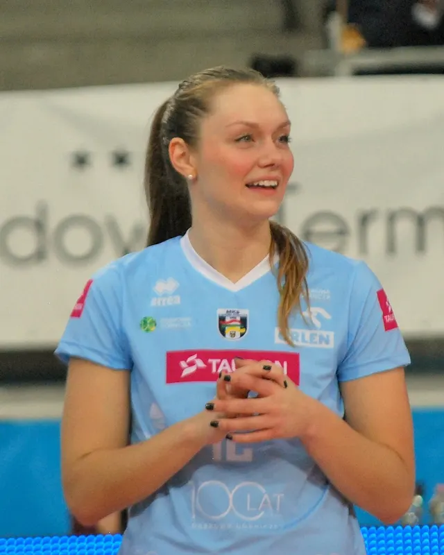 Micha Hancock