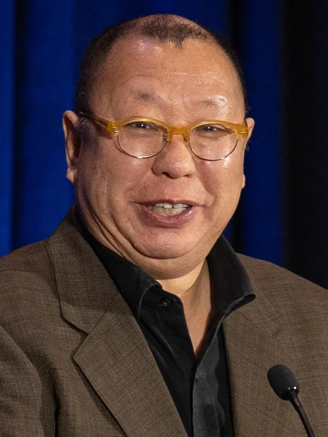 Takashi Tezuka