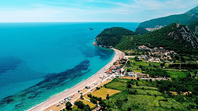 Buljarica
