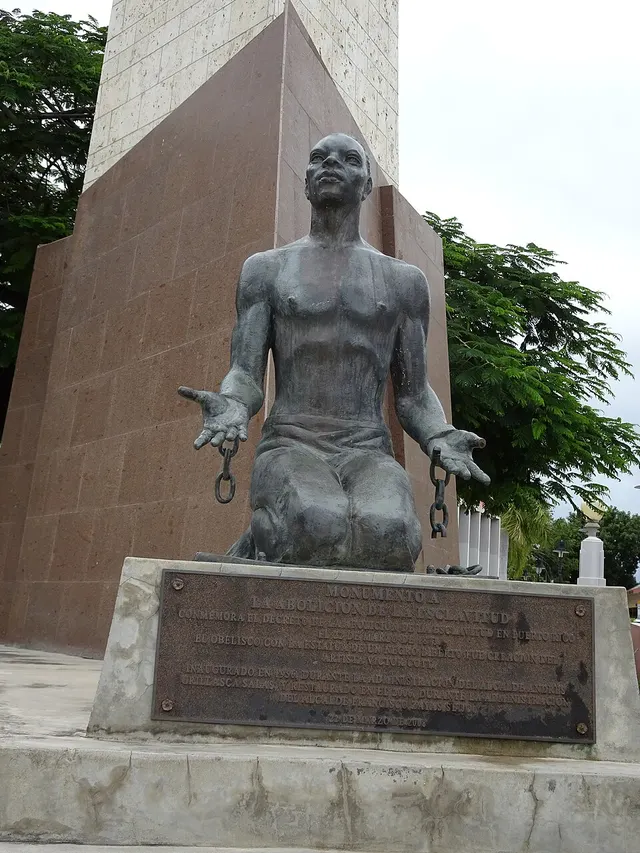 El Hombre Redimido