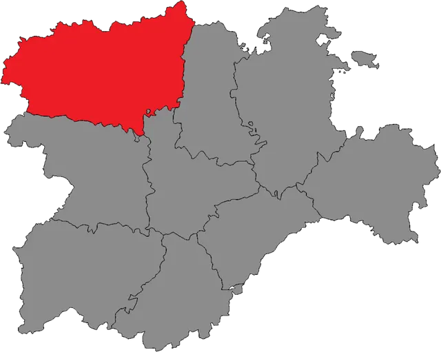 León