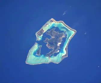Vananui