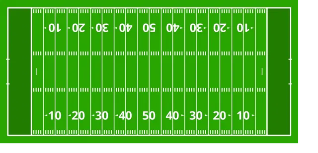 Football nord-américain
