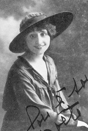 Louise de Coligny-Châtillon