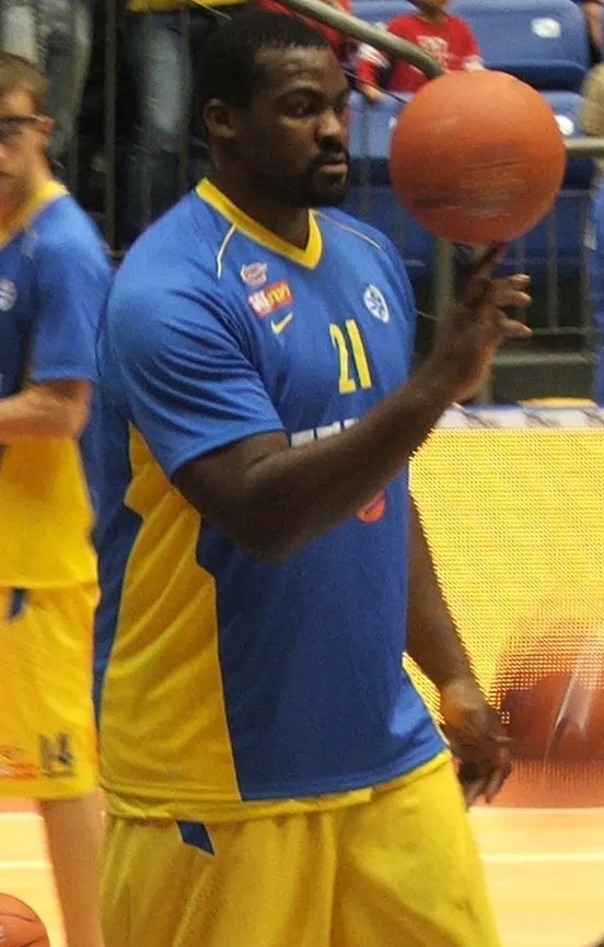 Sofoklís Schortsanítis