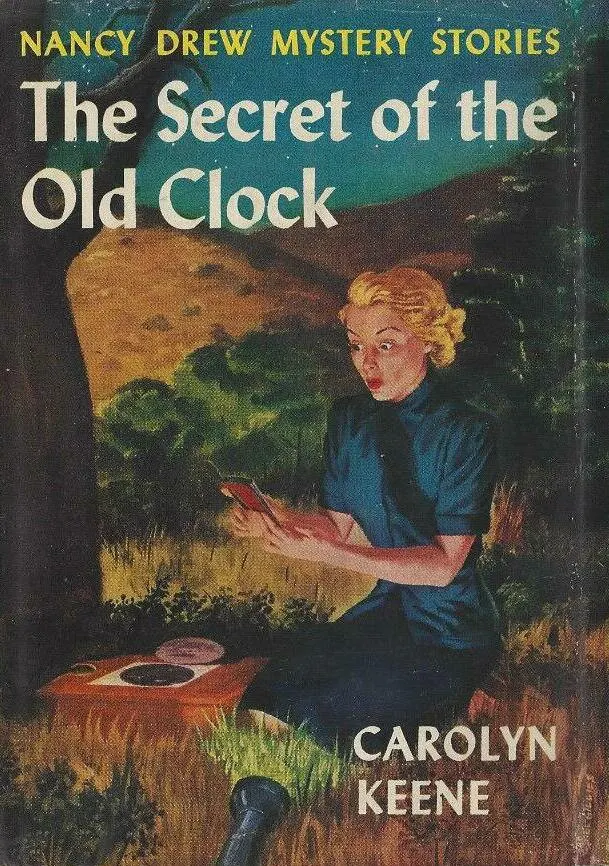 Alice Roy