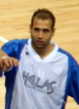 Andréas Glyniadákis