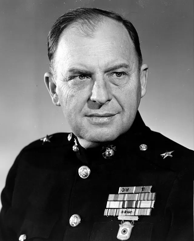 William J. Scheyer