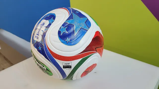 Ball