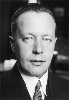 Aarne Wuorimaa