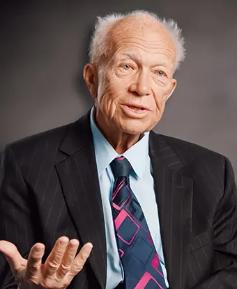 Sergueï Khrouchtchev