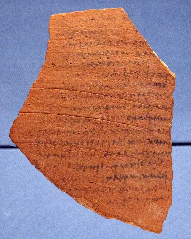 Sappho 2