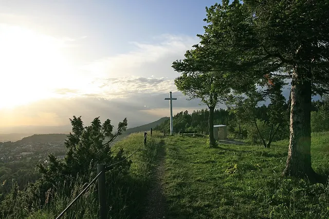 Kehlen