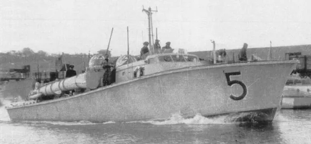 NMS Vedenia