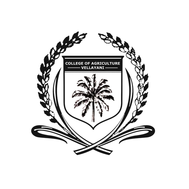 College of Agriculture, Vellayani
