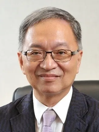 Hsueh Jui-yuan