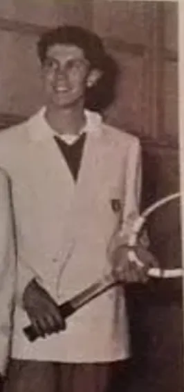 Fausto Gardini