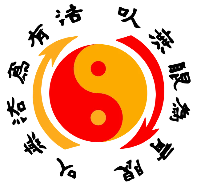Jeet kune do