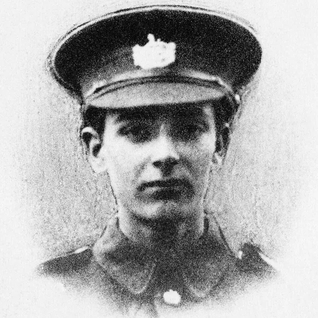 Gloucestershire Regiment in World War I