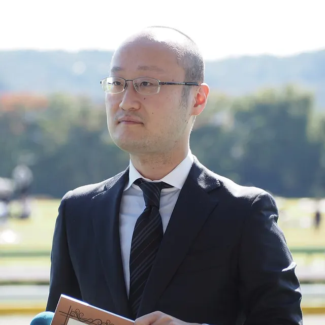 Akira Watanabe
