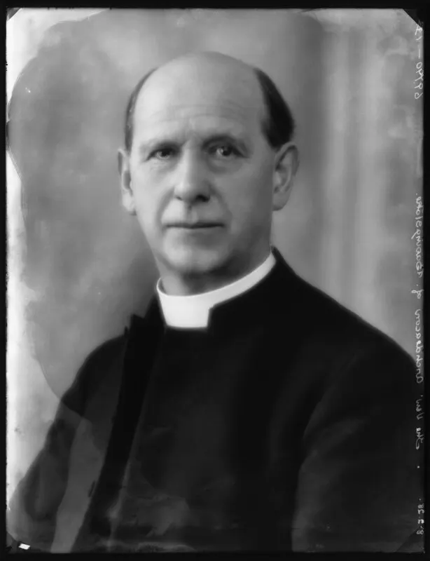 John Turner