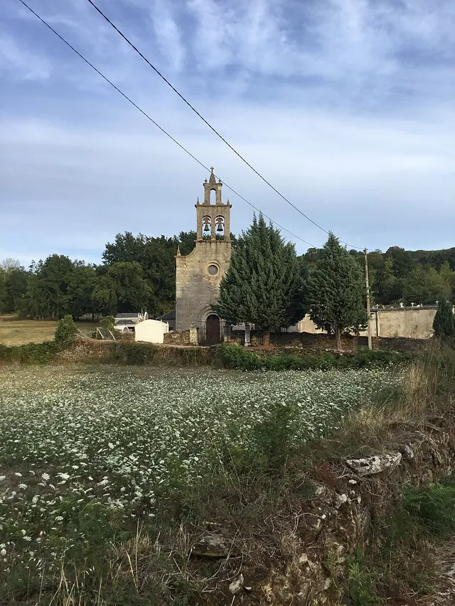 Torbeo