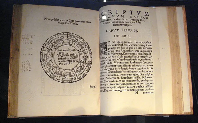 Latin translations of the 12th century