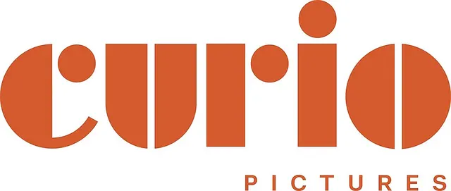 Curio Pictures