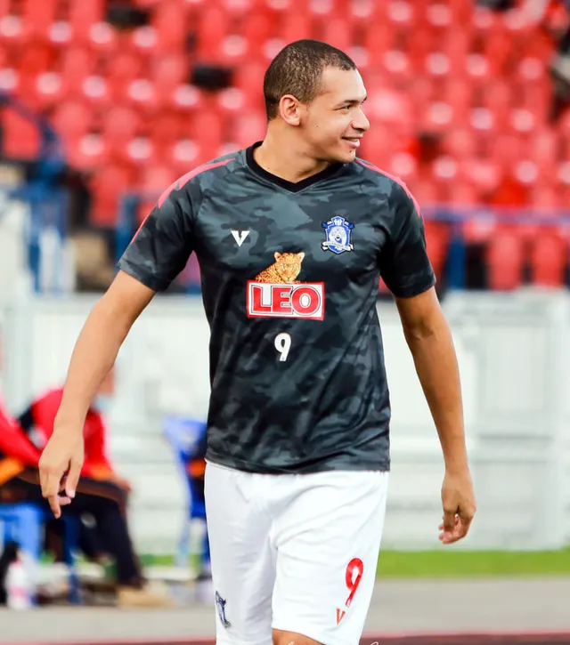 Danilo
