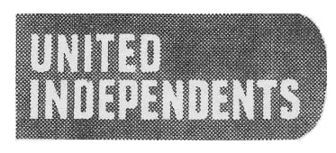 United Independents