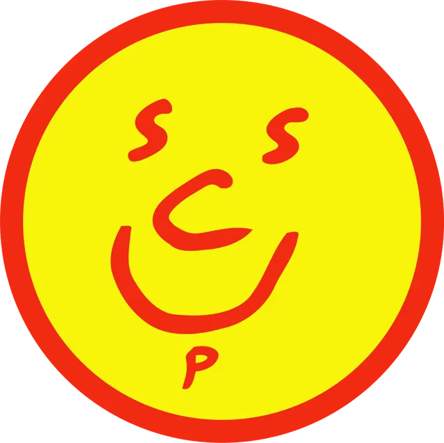 Scottish Senior Citizens Unity Party