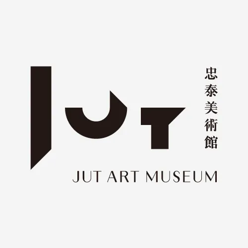 Jut Art Museum