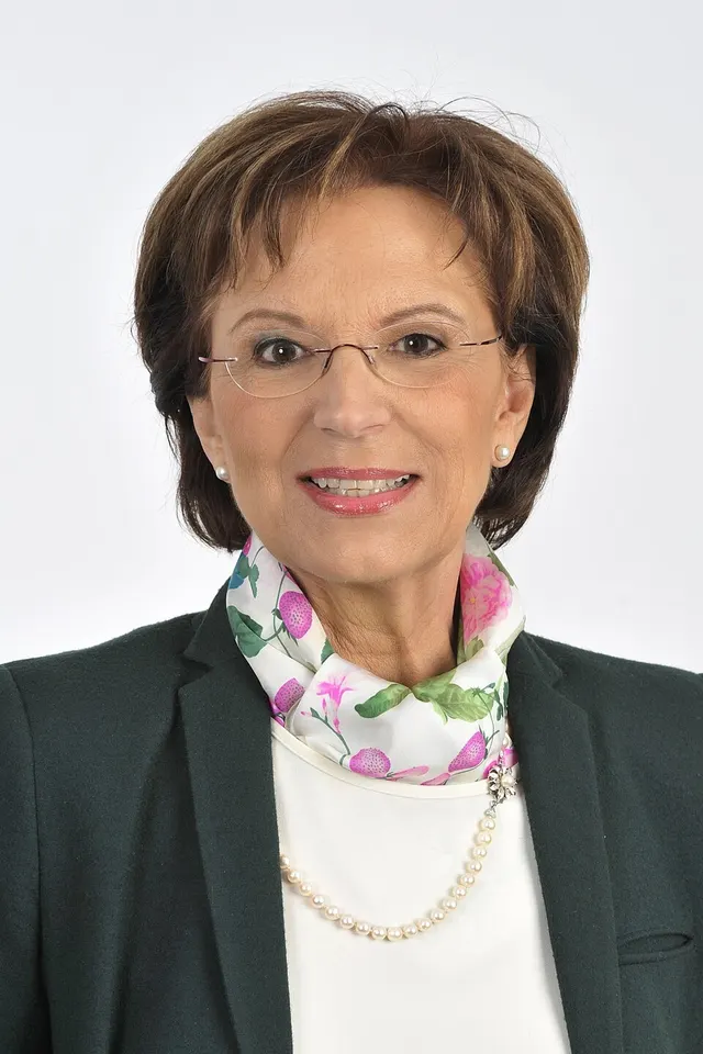 Emilia Müller