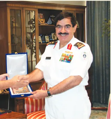 Abdullah bin Sultan bin Mohammed Al-Sultan