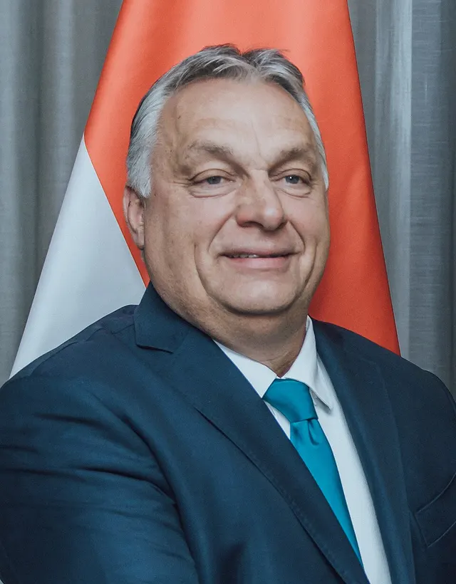 2022 Hungarian parliamentary election