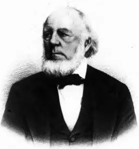John Appleton
