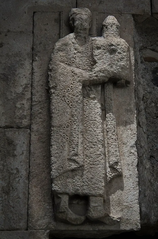 David III d'Ibérie