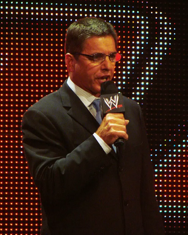 Mike Adamle