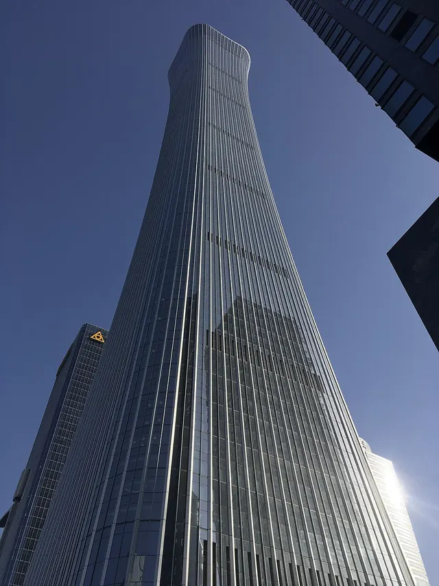 CITIC Group