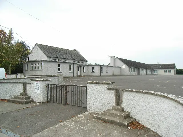 Boyerstown