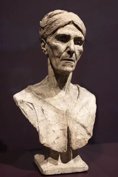 Achille Chainaye