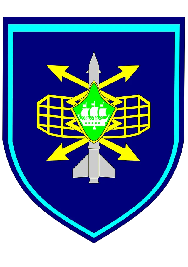 333rd Radio-Technical Regiment