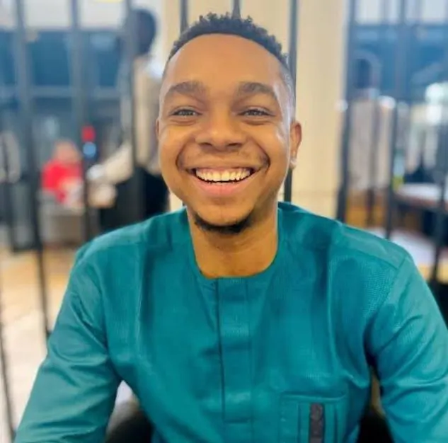 Miyonse Amosu