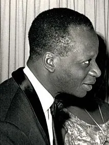 Émile Derlin Zinsou