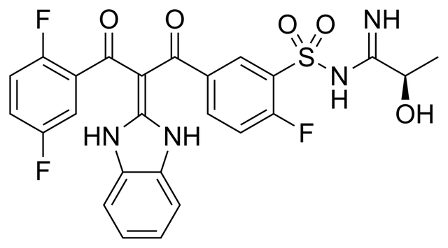 Opigolix