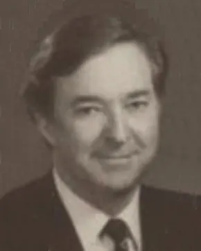 1999 Virginia Senate election