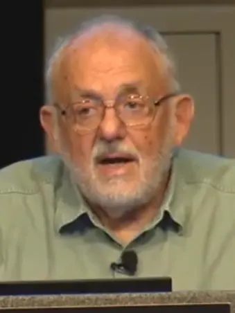 Cleve Moler