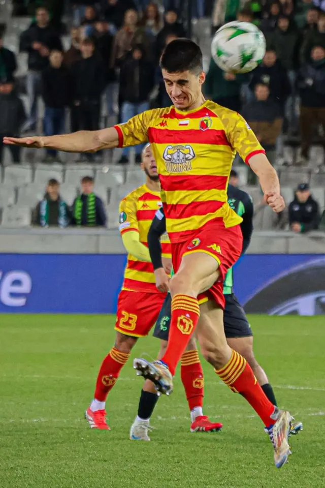 João Moutinho