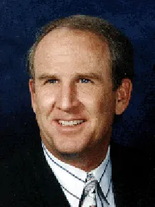 Rob Hurtt
