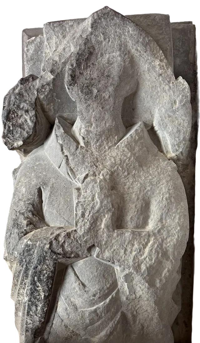 Giraud de Barri